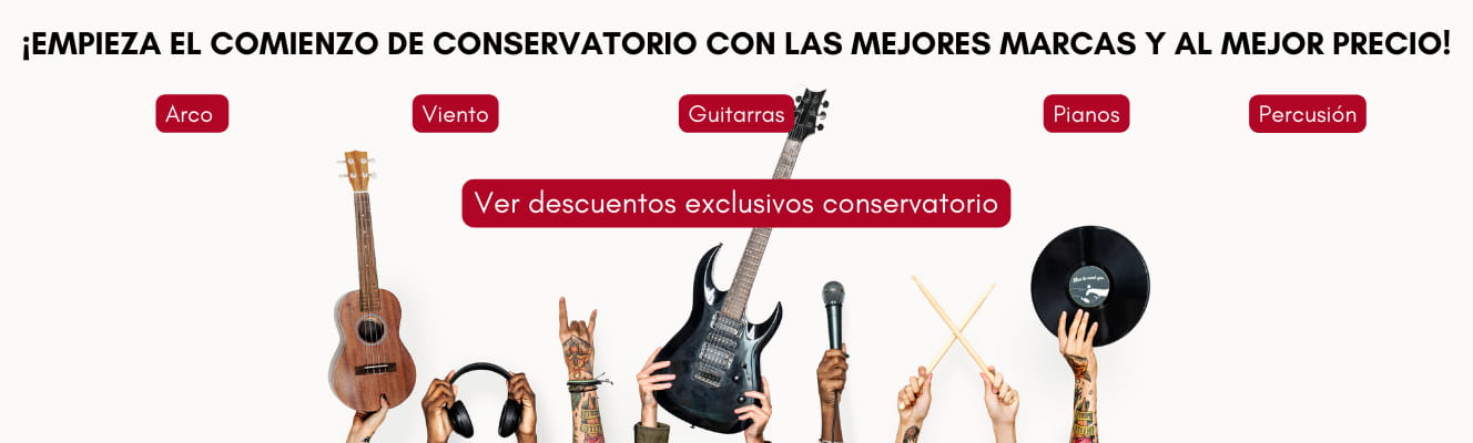 Offer Banner